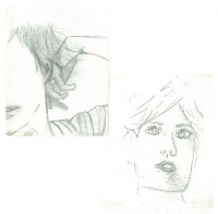 Dibujo